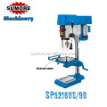 Variable speed drill press for sale SP5216VS/90